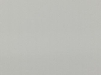 Porcelanosa STAR Series Grey Star: Planchas de Solid Surface Krion® 
